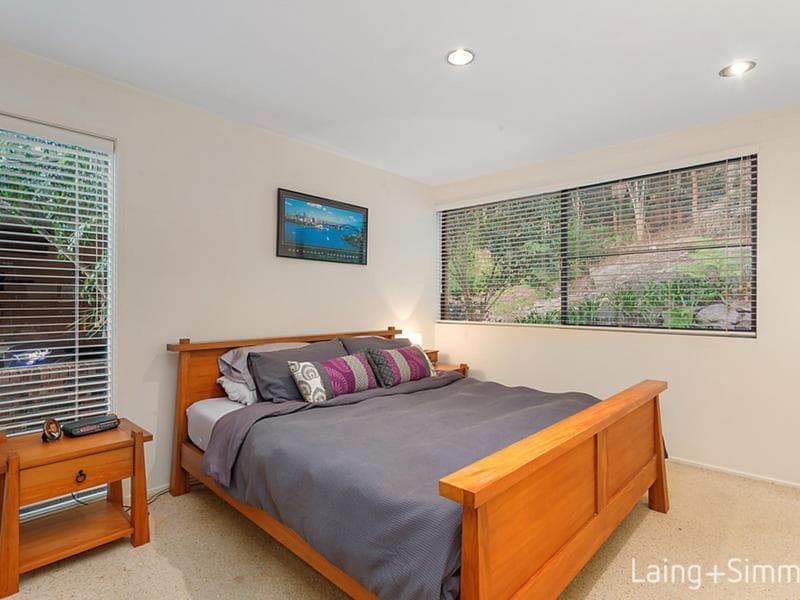 30-32 Greenhaven Drive, Pennant Hills, Pennant Hills - Thumbnail 7