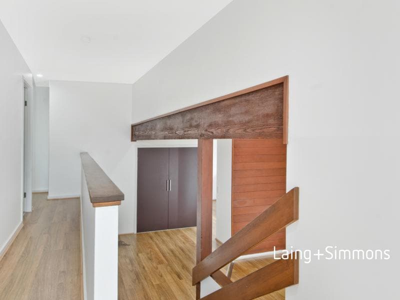 32 John Oxley Avenue, Werrington County, Werrington County - Thumbnail 2