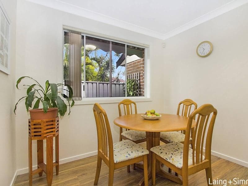 2/6 William St, North Parramatta, North Parramatta - Thumbnail 3