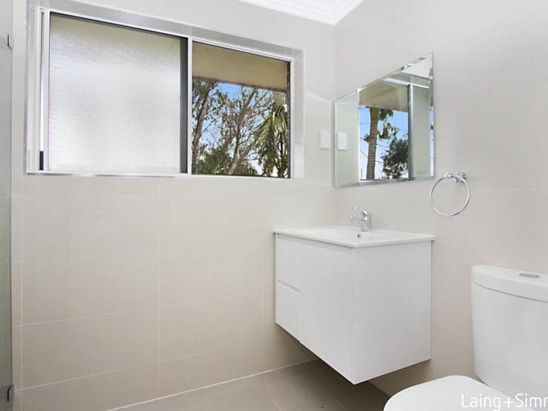 2/6 William St, North Parramatta, North Parramatta - Thumbnail 4