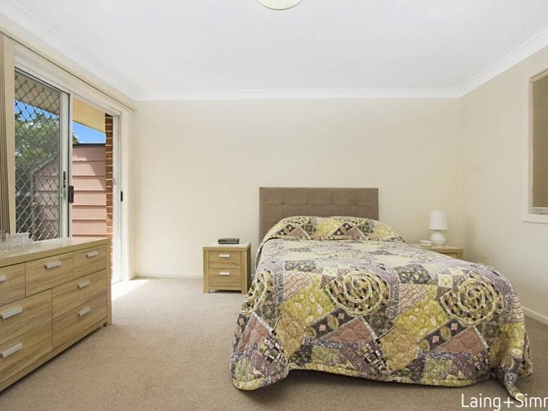 2/6 William St, North Parramatta, North Parramatta - Thumbnail 5
