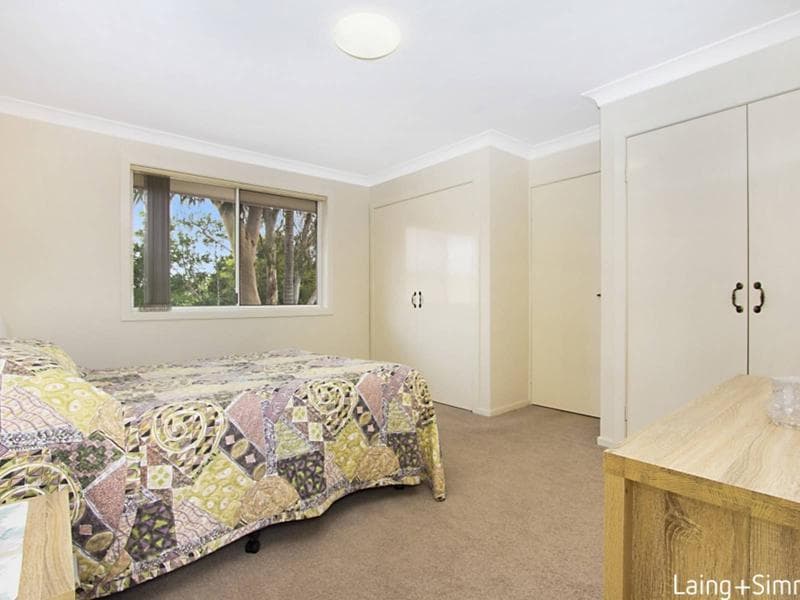 2/6 William St, North Parramatta, North Parramatta - Thumbnail 6