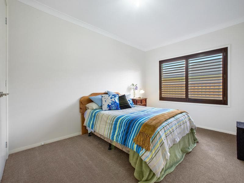 25 Diploma Drive, Port Macquarie, Port Macquarie - Thumbnail 6