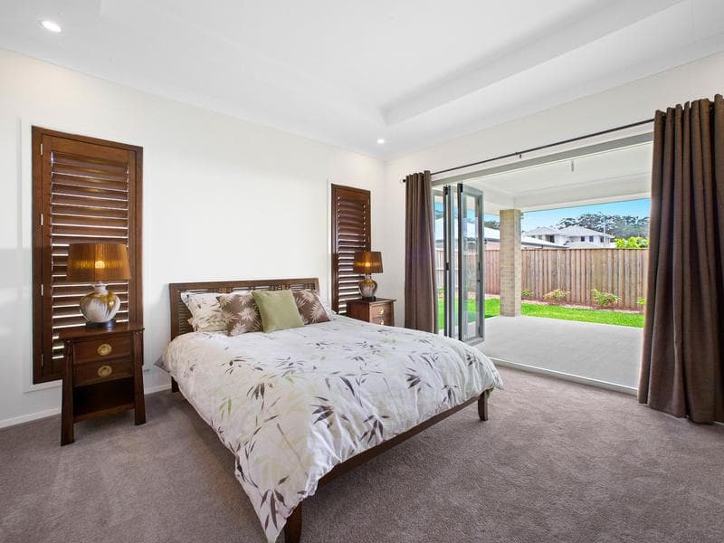 25 Diploma Drive, Port Macquarie, Port Macquarie - Thumbnail 8