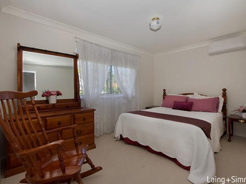 608/49-53																										Regent Street
														
								Chippendale, NSW 2008, Constitution Hill - Thumbnail 6