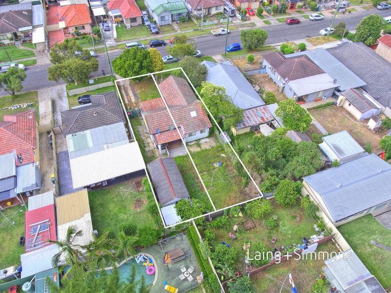 3/56																										Owen Street
														
								Port Macquarie, NSW 2444, Guildford - Thumbnail 2