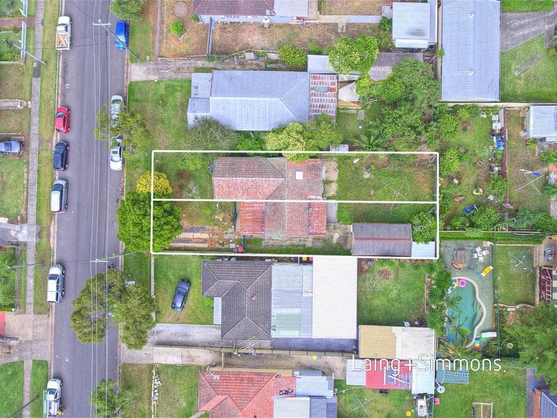 3/56																										Owen Street
														
								Port Macquarie, NSW 2444, Guildford - Thumbnail 3