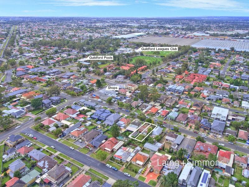 3/56																										Owen Street
														
								Port Macquarie, NSW 2444, Guildford - Thumbnail 4