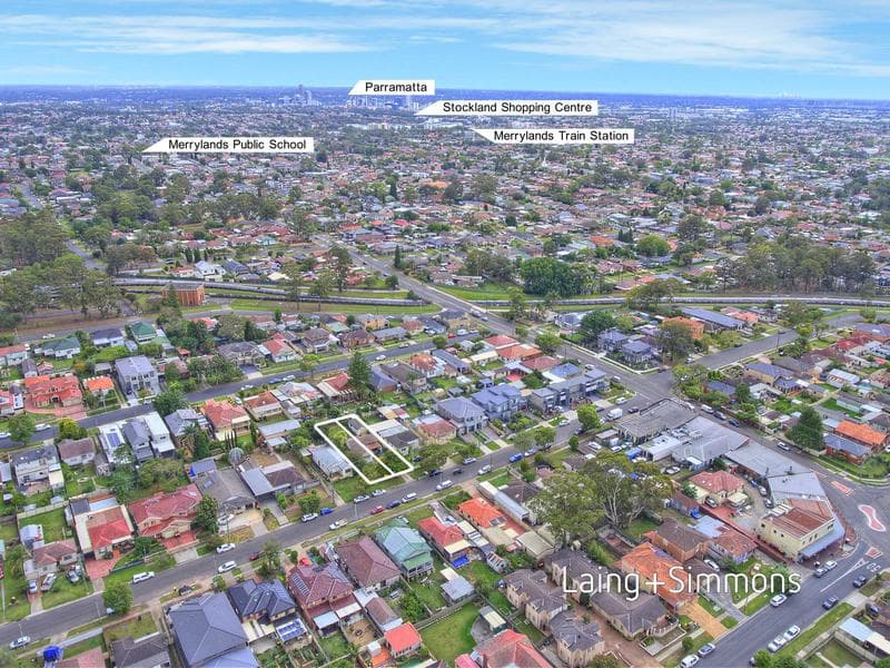 3/56																										Owen Street
														
								Port Macquarie, NSW 2444, Guildford - Thumbnail 5