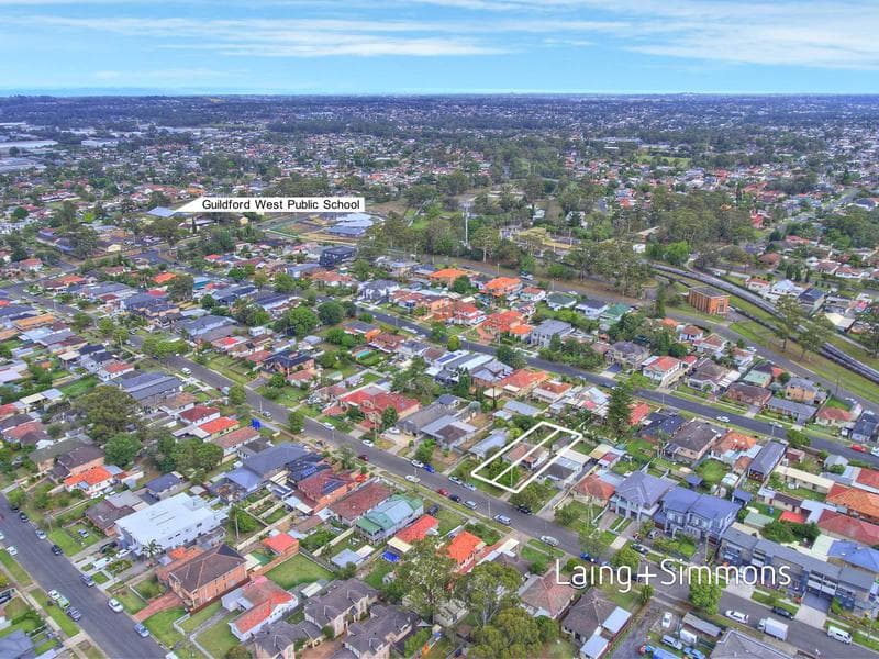 3/56																										Owen Street
														
								Port Macquarie, NSW 2444, Guildford - Thumbnail 6