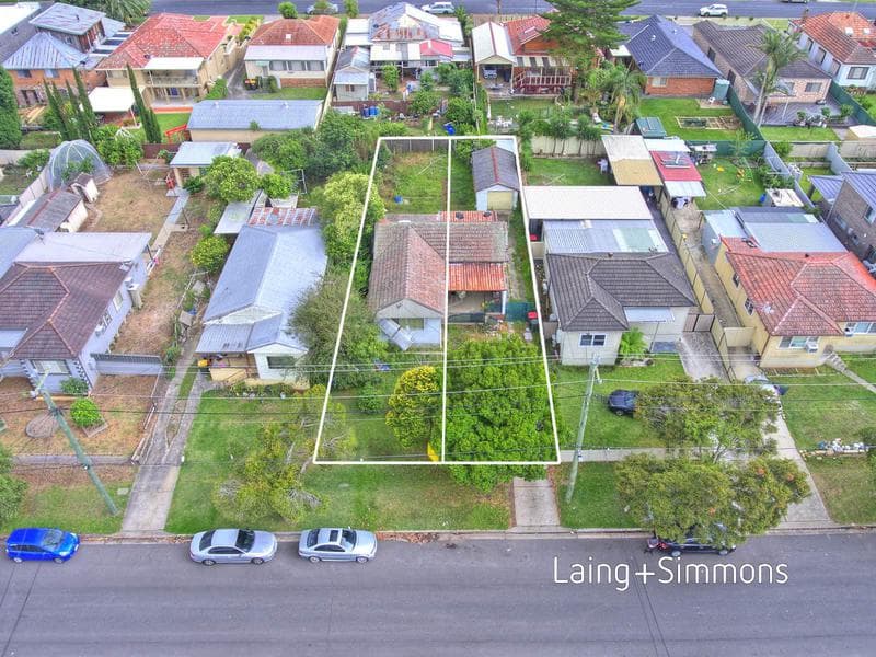 3/56 Owen Street
Port Macquarie, NSW 2444, Guildford - Image 1