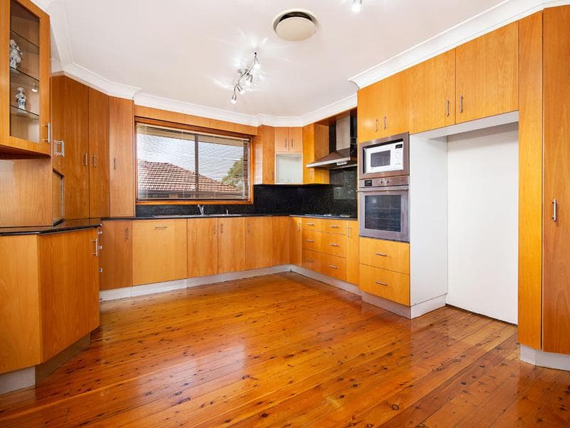 248 Port Hacking Road, Miranda, Miranda - Thumbnail 2