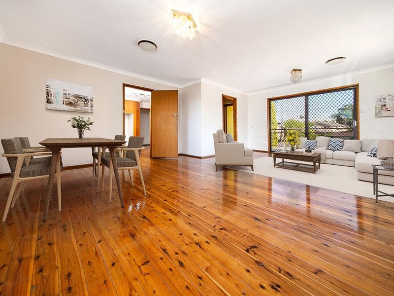 248 Port Hacking Road, Miranda, Miranda - Thumbnail 3