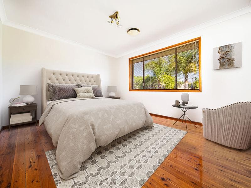 248 Port Hacking Road, Miranda, Miranda - Thumbnail 4