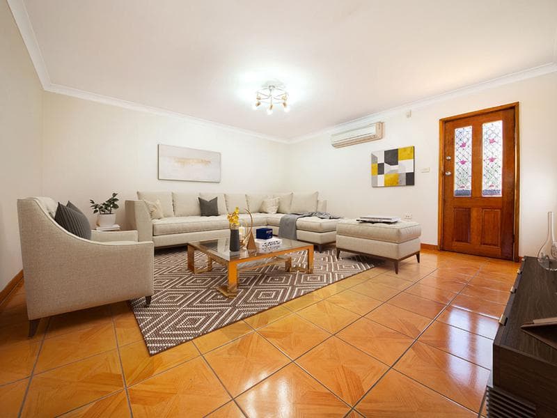 248 Port Hacking Road, Miranda, Miranda - Thumbnail 6