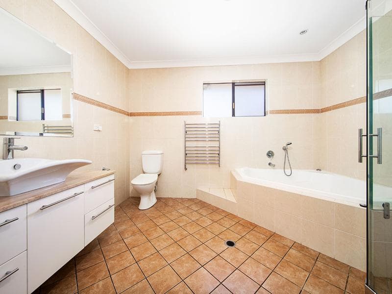 248 Port Hacking Road, Miranda, Miranda - Thumbnail 8
