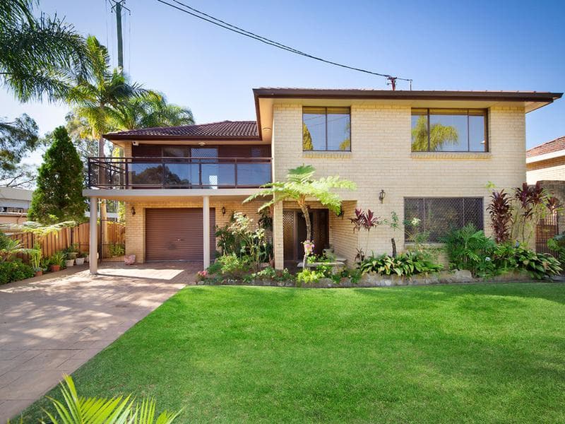 248 Port Hacking Road, Miranda, Miranda - Image 1
