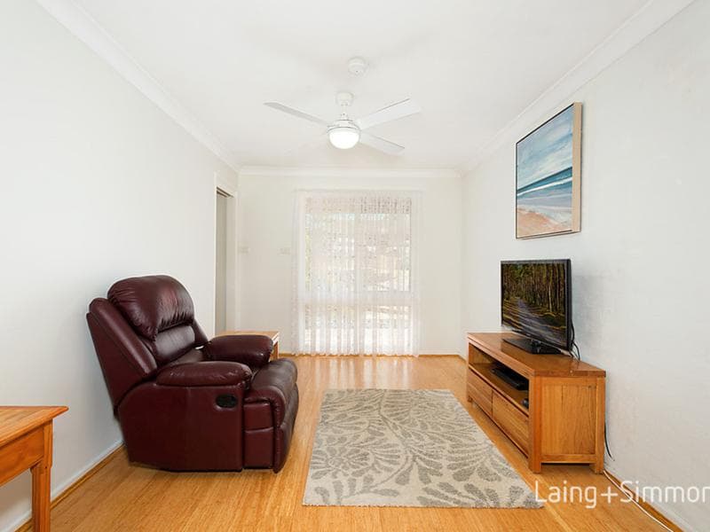 5 James Cook Drive, Kings Langley, Kings Langley - Thumbnail 4
