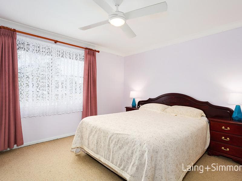5 James Cook Drive, Kings Langley, Kings Langley - Thumbnail 5