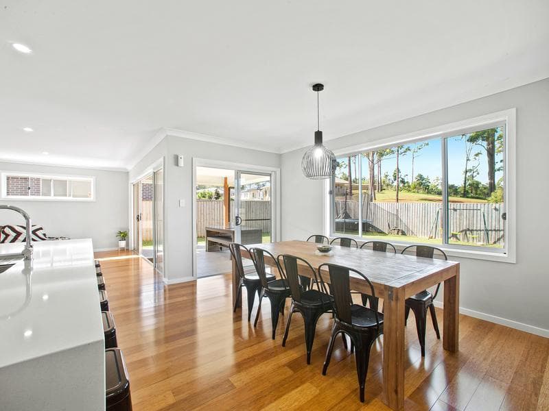 3/56																										Owen Street
														
								Port Macquarie, NSW 2444, Port Macquarie - Thumbnail 2