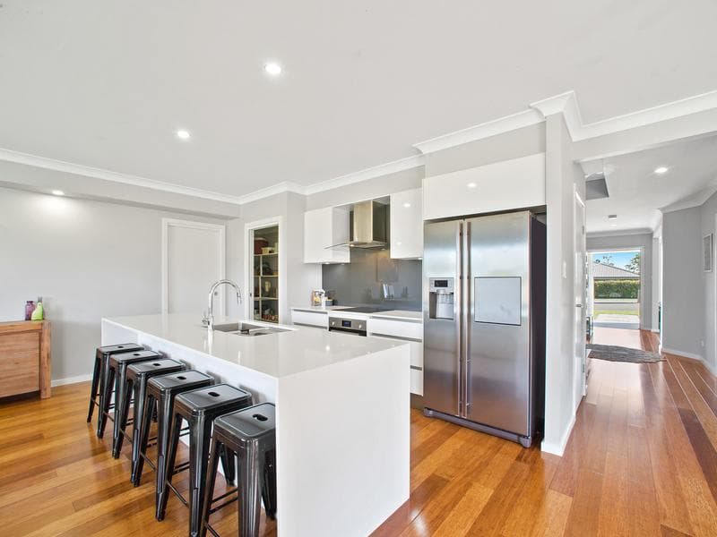 3/56																										Owen Street
														
								Port Macquarie, NSW 2444, Port Macquarie - Thumbnail 3