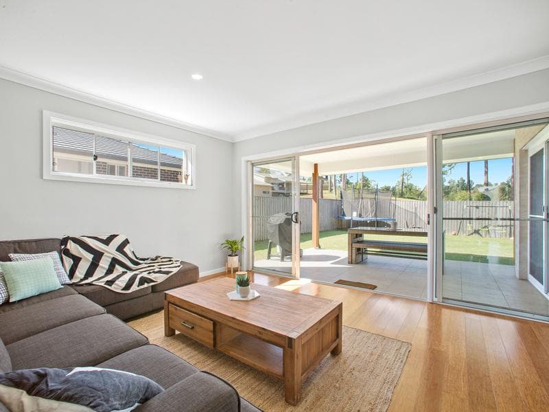 3/56																										Owen Street
														
								Port Macquarie, NSW 2444, Port Macquarie - Thumbnail 4