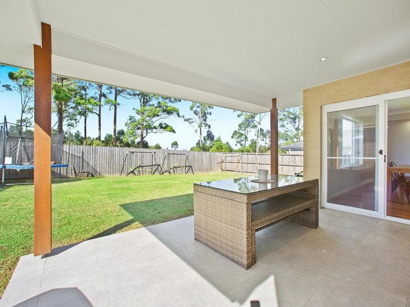 3/56																										Owen Street
														
								Port Macquarie, NSW 2444, Port Macquarie - Thumbnail 5