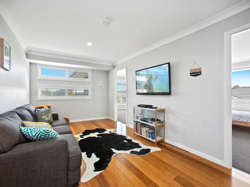 3/56																										Owen Street
														
								Port Macquarie, NSW 2444, Port Macquarie - Thumbnail 6