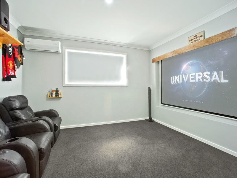 3/56																										Owen Street
														
								Port Macquarie, NSW 2444, Port Macquarie - Thumbnail 7