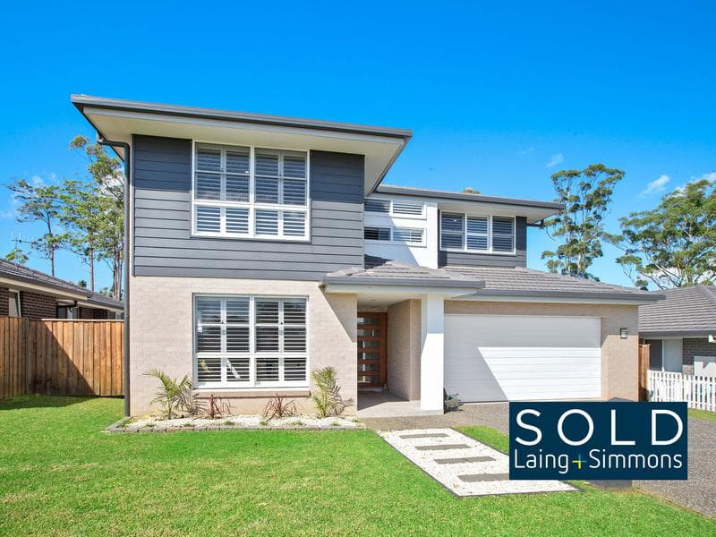 3/56																										Owen Street
														
								Port Macquarie, NSW 2444, Port Macquarie - Image 1