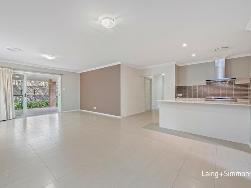 608/49-53																										Regent Street
														
								Chippendale, NSW 2008, Pennant Hills - Thumbnail 2