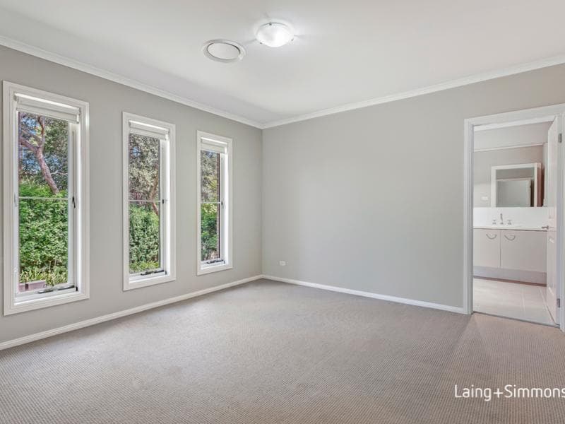 608/49-53																										Regent Street
														
								Chippendale, NSW 2008, Pennant Hills - Thumbnail 4