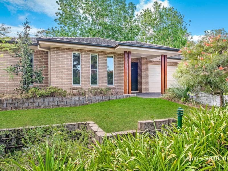 608/49-53																										Regent Street
														
								Chippendale, NSW 2008, Pennant Hills - Image 1