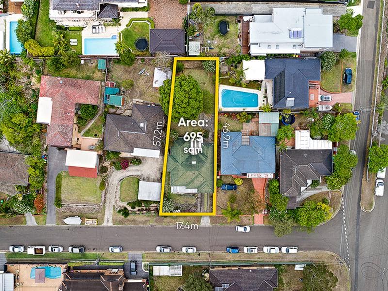 608/49-53																										Regent Street
														
								Chippendale, NSW 2008, Yowie Bay - Thumbnail 4