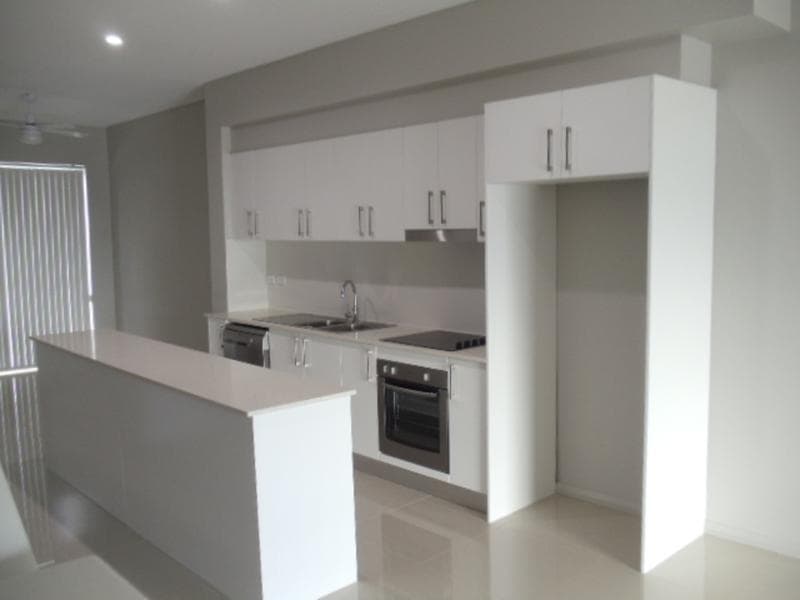 19/76-78 Jones Street, Kingswood, Kingswood - Thumbnail 2