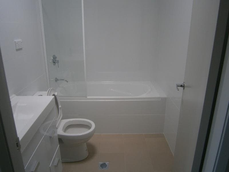 19/76-78 Jones Street, Kingswood, Kingswood - Thumbnail 5