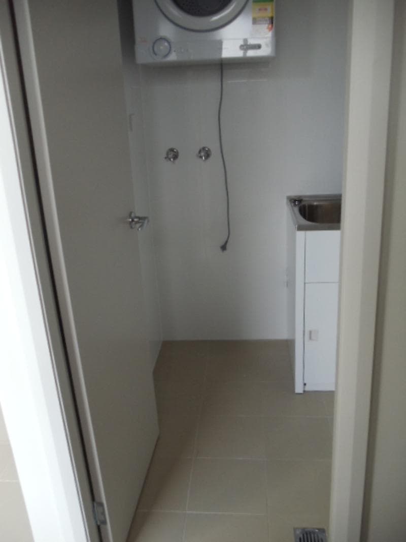 19/76-78 Jones Street, Kingswood, Kingswood - Thumbnail 6