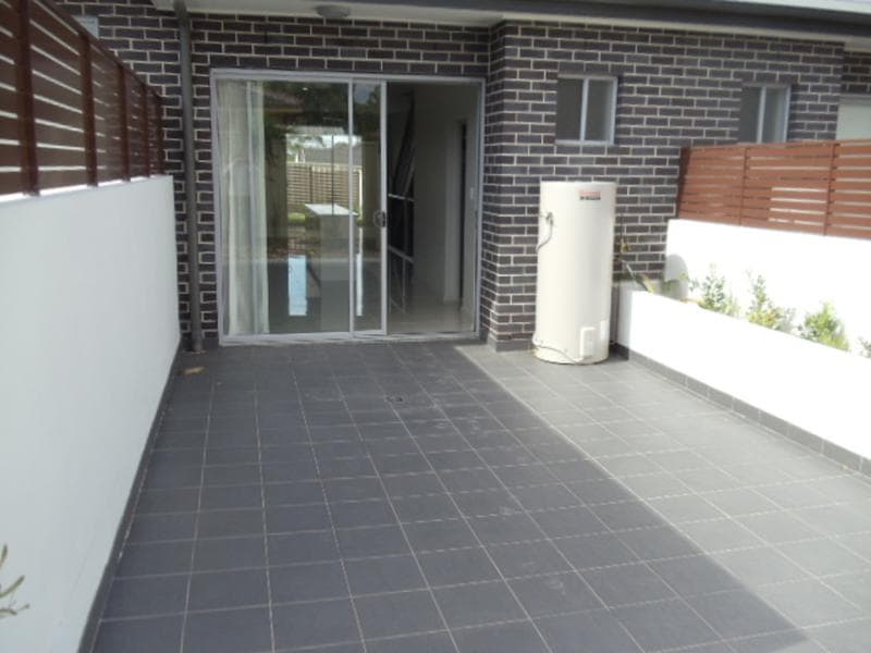 19/76-78 Jones Street, Kingswood, Kingswood - Thumbnail 7