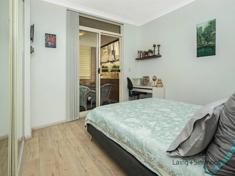 15/80-88 Cardigan Street, Guildford, Guildford - Thumbnail 5