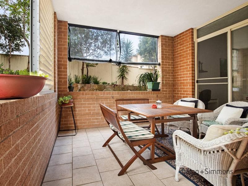 15/80-88 Cardigan Street, Guildford, Guildford - Thumbnail 8