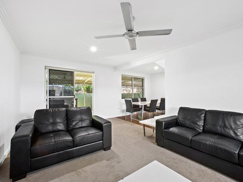 2/8 Norfolk Avenue, Port Macquarie, Port Macquarie - Thumbnail 3