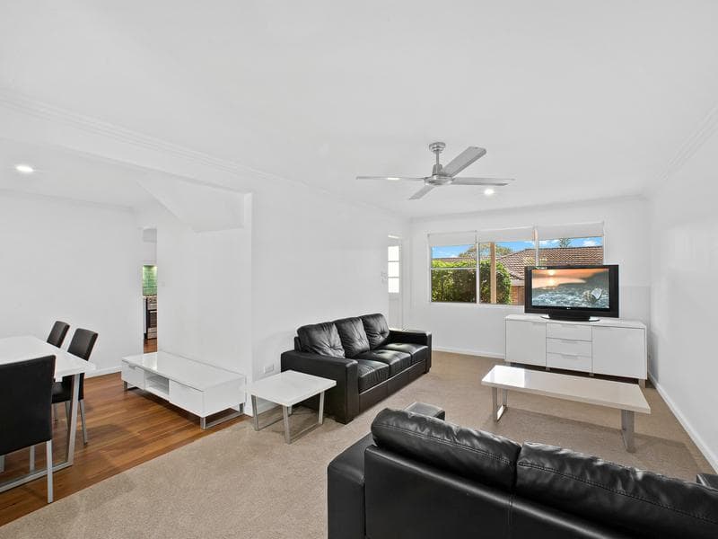2/8 Norfolk Avenue, Port Macquarie, Port Macquarie - Thumbnail 4