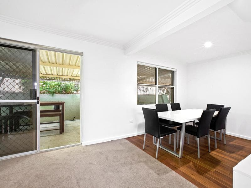 2/8 Norfolk Avenue, Port Macquarie, Port Macquarie - Thumbnail 5