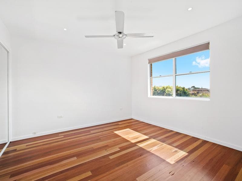 2/8 Norfolk Avenue, Port Macquarie, Port Macquarie - Thumbnail 6
