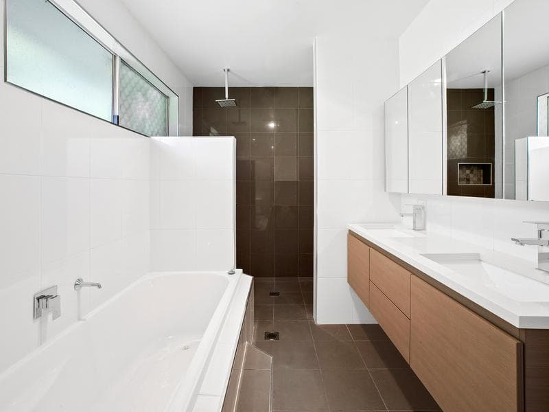 2/8 Norfolk Avenue, Port Macquarie, Port Macquarie - Thumbnail 7