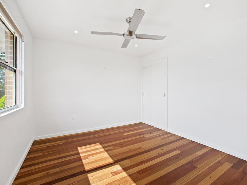 2/8 Norfolk Avenue, Port Macquarie, Port Macquarie - Thumbnail 8