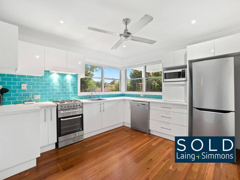 2/8 Norfolk Avenue, Port Macquarie, Port Macquarie - Image 1