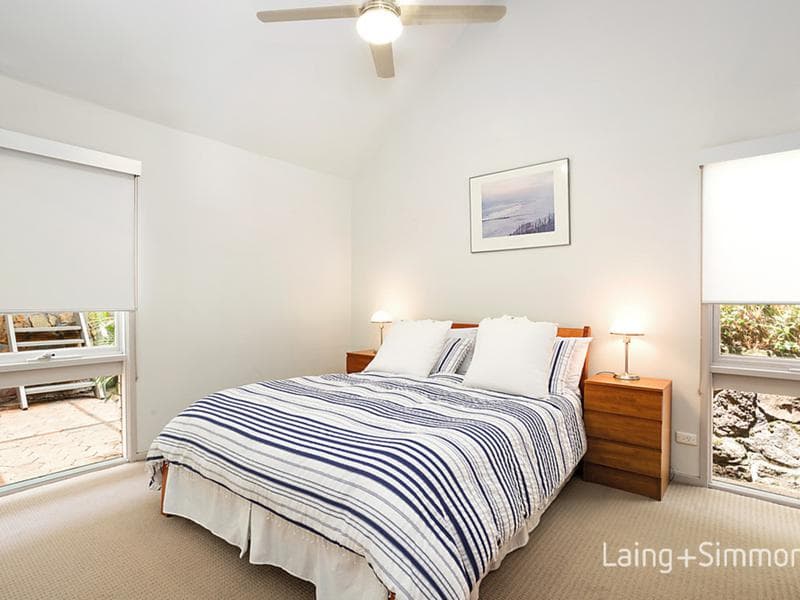 41 Joseph Banks Drive, Kings Langley, Kings Langley - Thumbnail 5