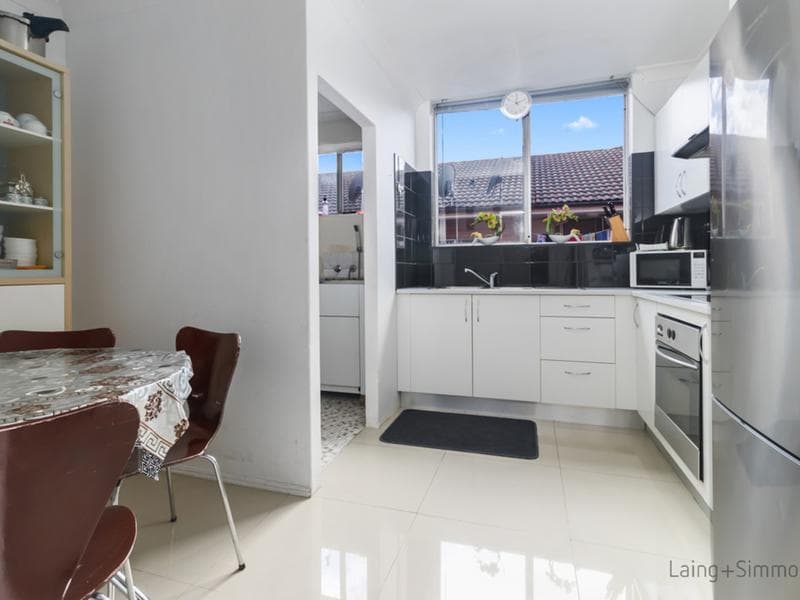 3/82 Harris Street, Fairfield, Fairfield - Thumbnail 2