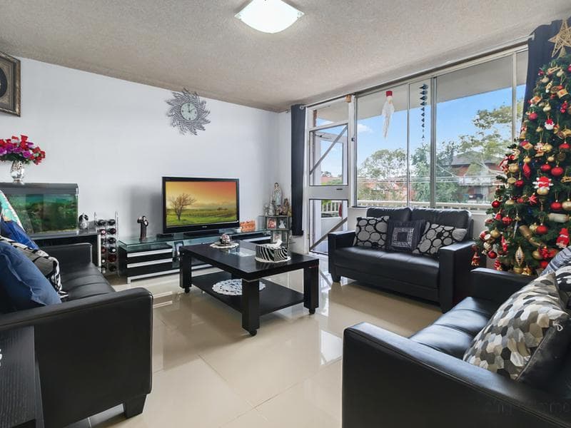 3/82 Harris Street, Fairfield, Fairfield - Thumbnail 3